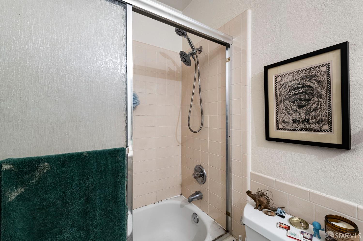 Detail Gallery Image 17 of 30 For 870 38th Ave, San Francisco,  CA 94121 - – Beds | – Baths