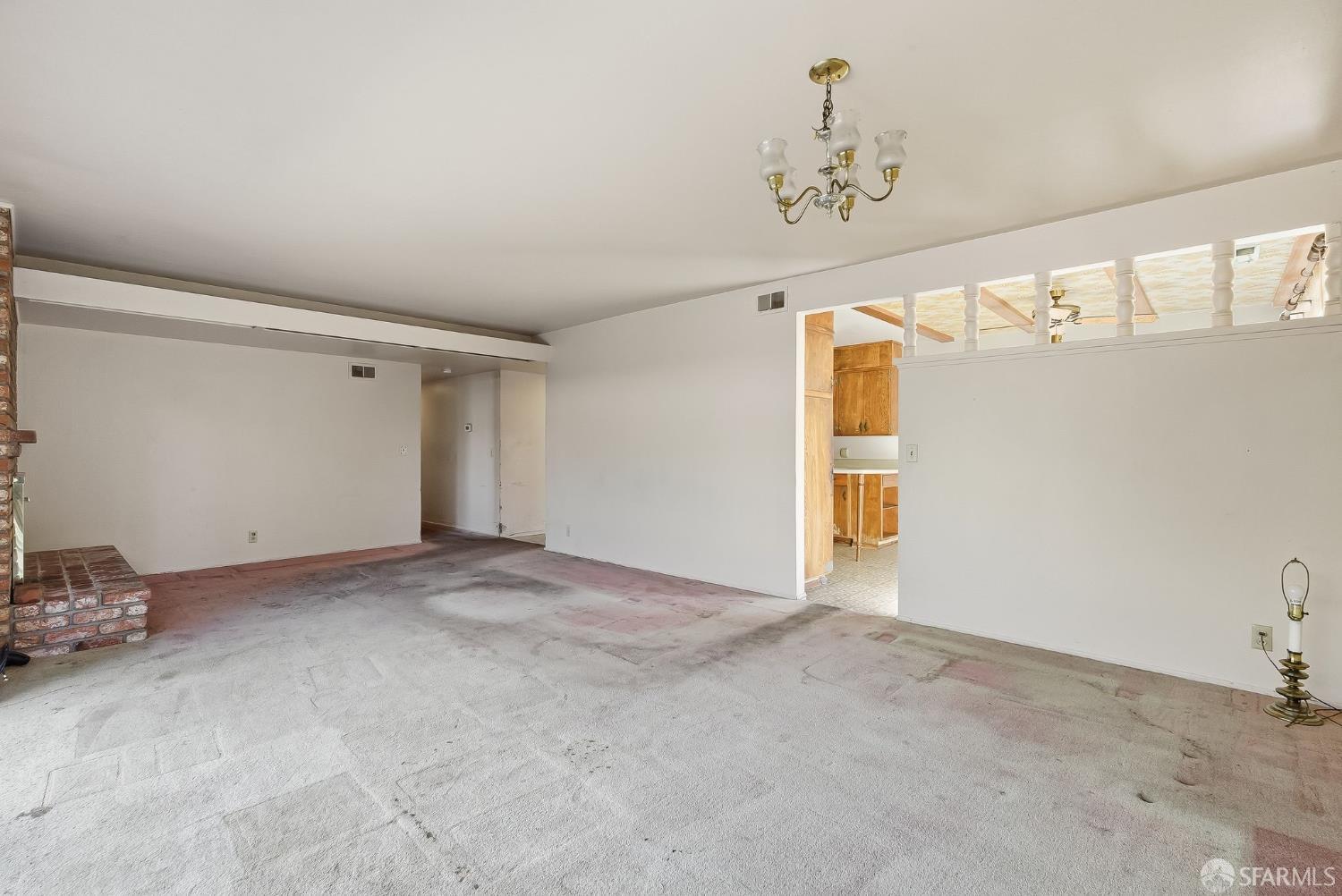 Detail Gallery Image 3 of 29 For 1957 Colusa Way, San Jose,  CA 95130 - 3 Beds | 2 Baths