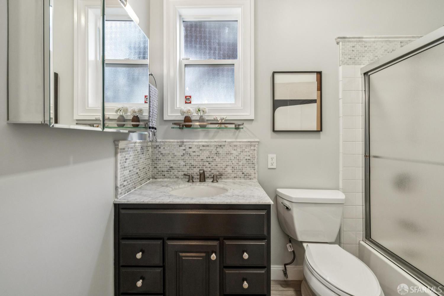 Detail Gallery Image 41 of 74 For 729 Douglass St a,  San Francisco,  CA 94114 - 3 Beds | 3 Baths