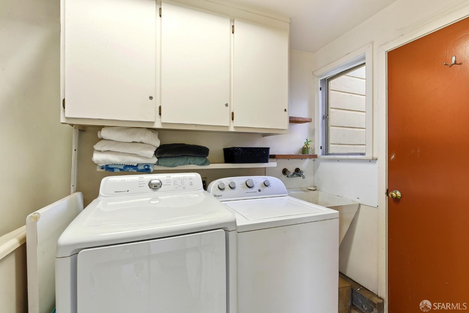 Detail Gallery Image 41 of 53 For 1501 46th Ave, San Francisco,  CA 94122 - 4 Beds | 3 Baths