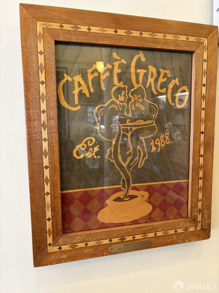 Detail Gallery Image 58 of 64 For 1020 Union St #19,  San Francisco,  CA 94133 - 2 Beds | 2 Baths