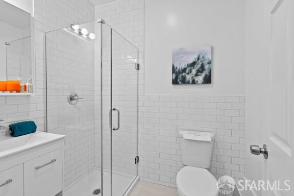 Detail Gallery Image 31 of 53 For 3400 Vicente St, San Francisco,  CA 94116 - 3 Beds | 2 Baths