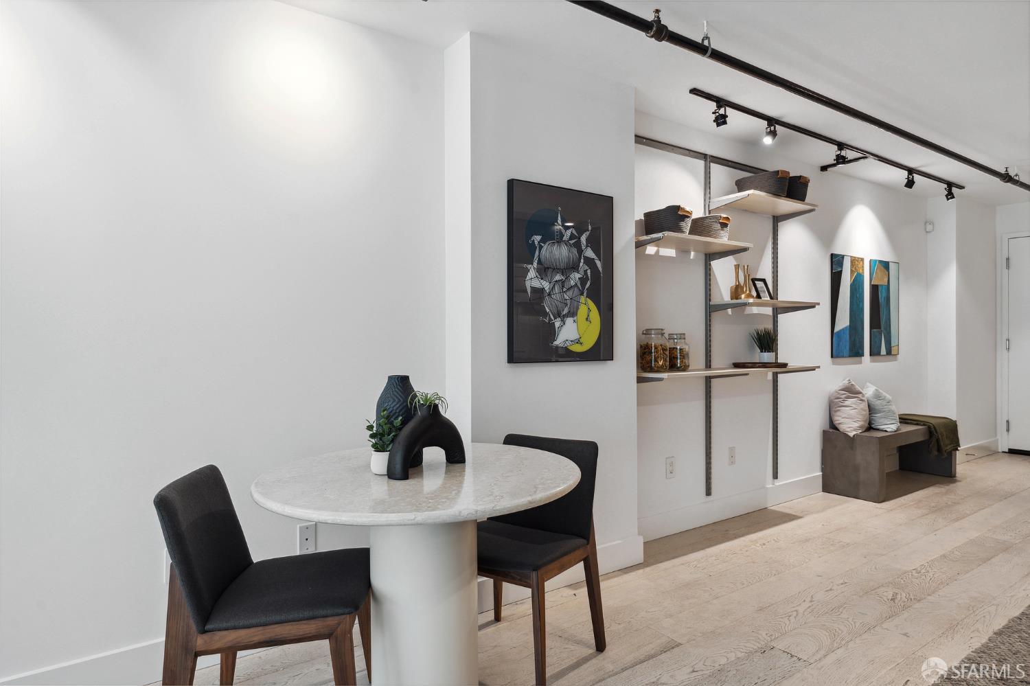 Detail Gallery Image 15 of 28 For 1875 Mission St #108,  San Francisco,  CA 94103 - 0 Beds | 1 Baths