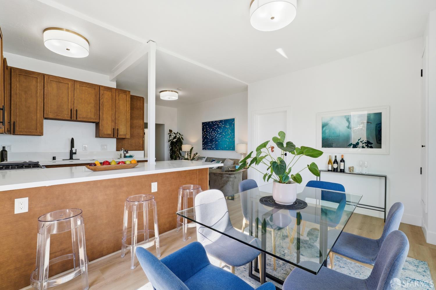 Detail Gallery Image 34 of 66 For 573 Connecticut St, San Francisco,  CA 94107 - – Beds | – Baths