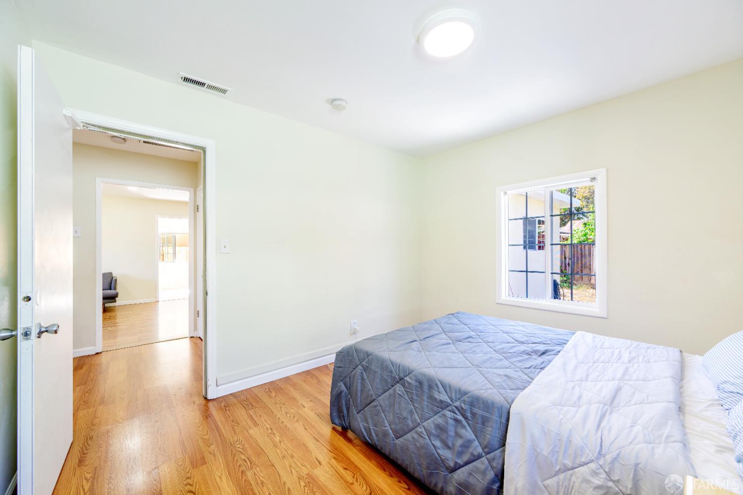 Detail Gallery Image 18 of 48 For 16829 Daryl Ave, San Lorenzo,  CA 94580 - 5 Beds | 2 Baths