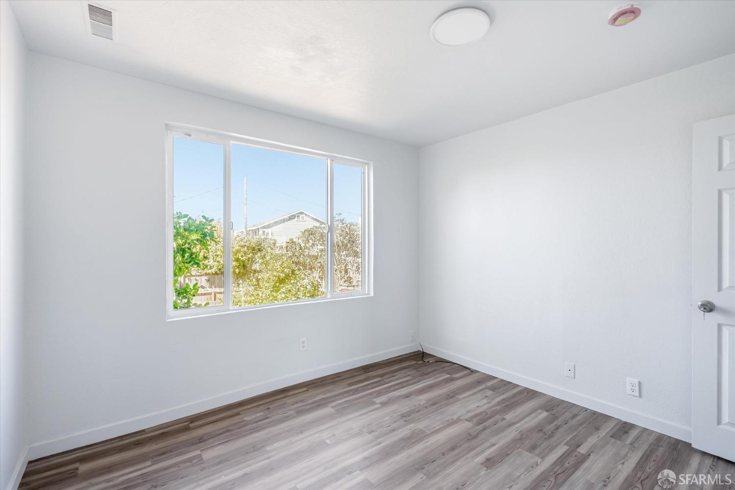 Detail Gallery Image 18 of 43 For 2489 20th St, San Pablo,  CA 94806 - 3 Beds | 1/1 Baths