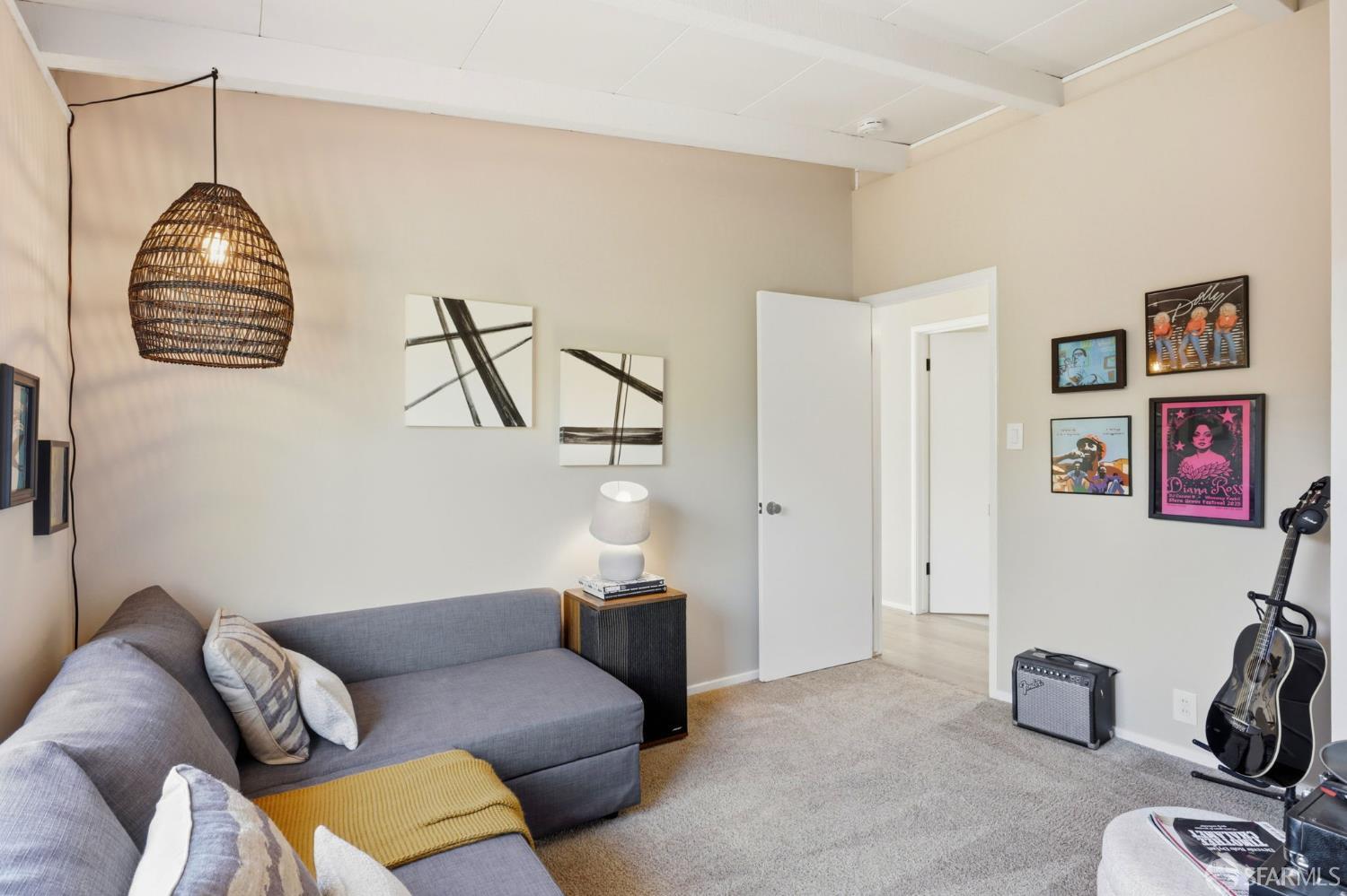 Detail Gallery Image 27 of 41 For 656 Pebble Dr, El Sobrante,  CA 94803 - 3 Beds | 2 Baths