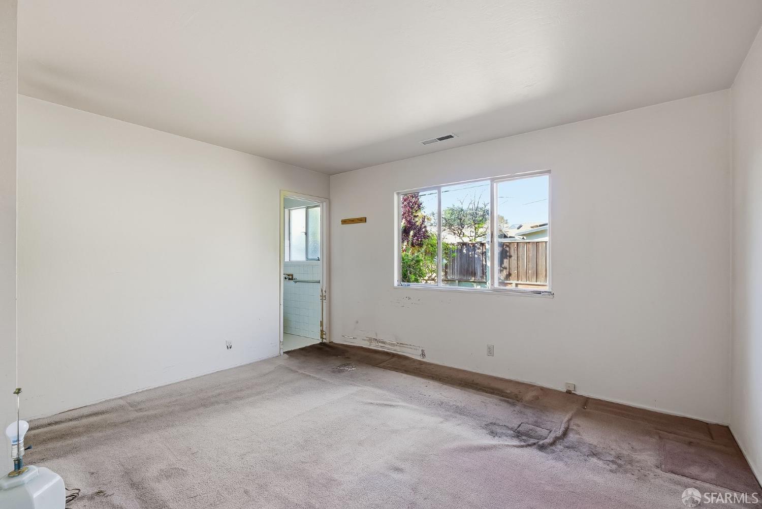 Detail Gallery Image 15 of 29 For 1957 Colusa Way, San Jose,  CA 95130 - 3 Beds | 2 Baths