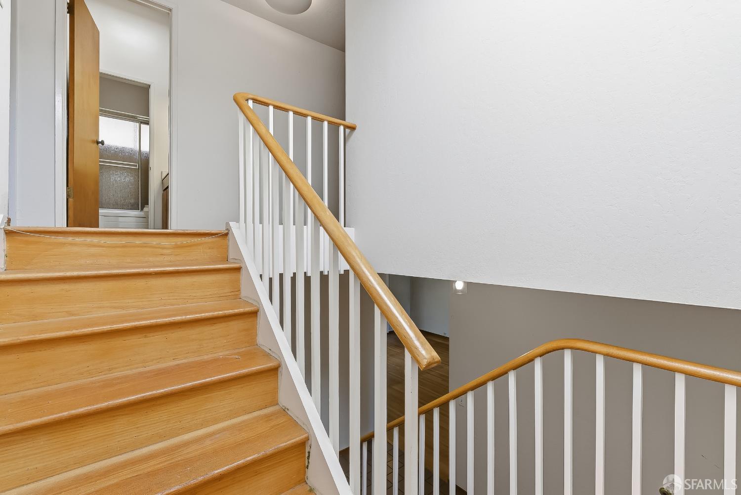 Detail Gallery Image 11 of 30 For 49 Turquoise Way, San Francisco,  CA 94131 - 4 Beds | 2/1 Baths