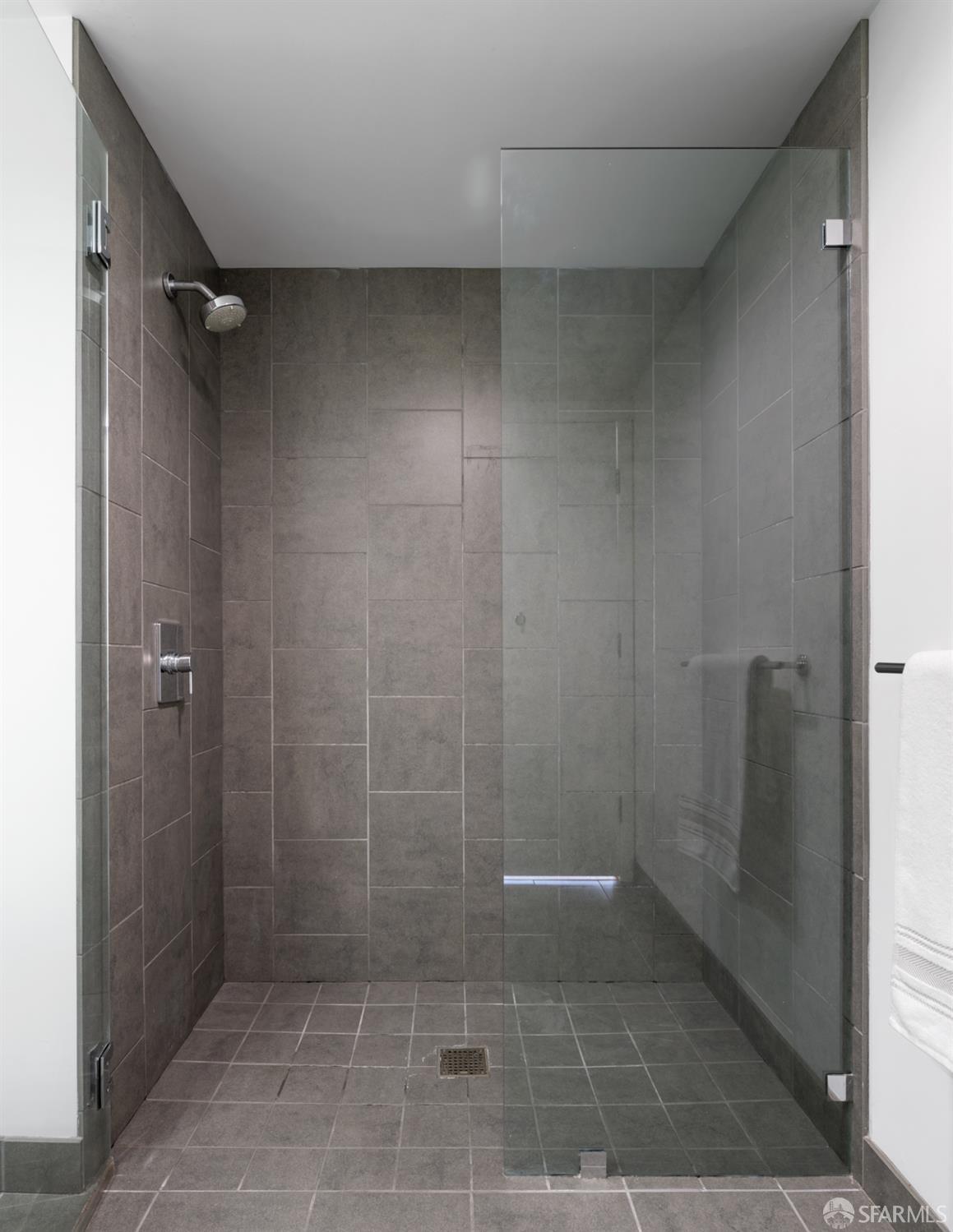 Photo #20: 425064186 Listing: Photo #20