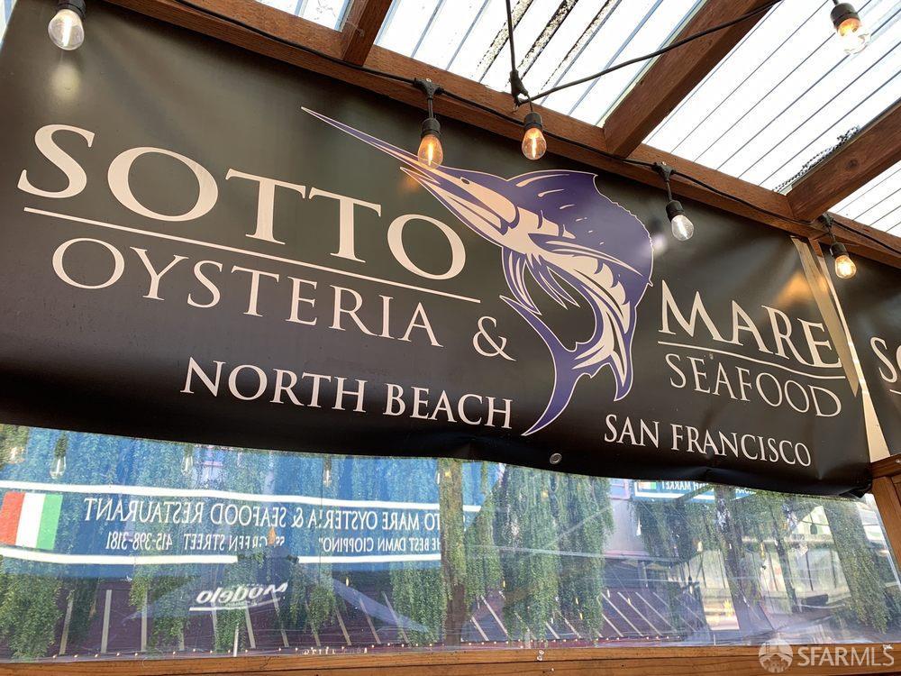 Detail Gallery Image 55 of 64 For 1020 Union St #19,  San Francisco,  CA 94133 - 2 Beds | 2 Baths