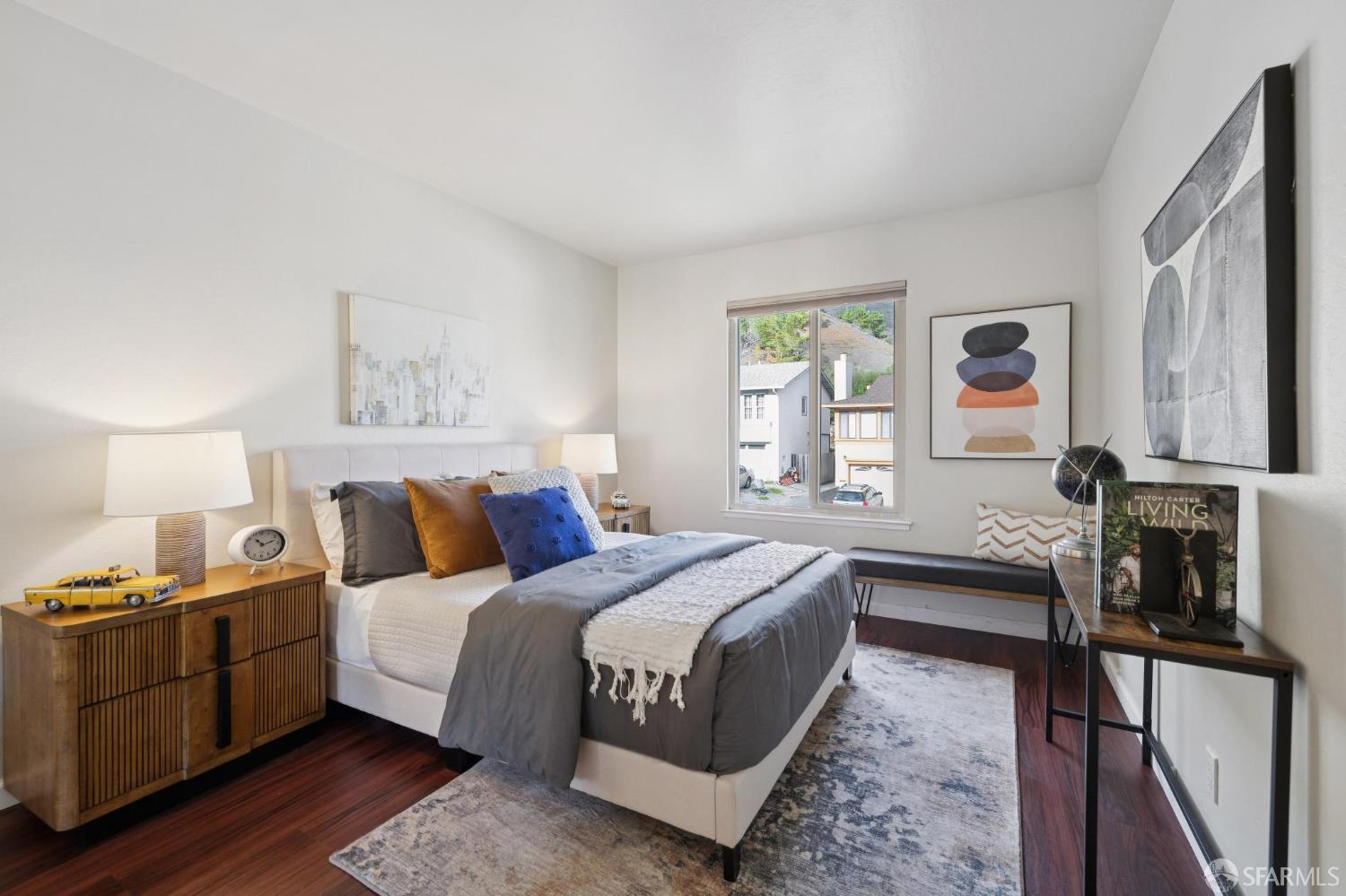 Detail Gallery Image 19 of 35 For 1 Cape Breton Ct, Pacifica,  CA 94044 - 4 Beds | 2 Baths