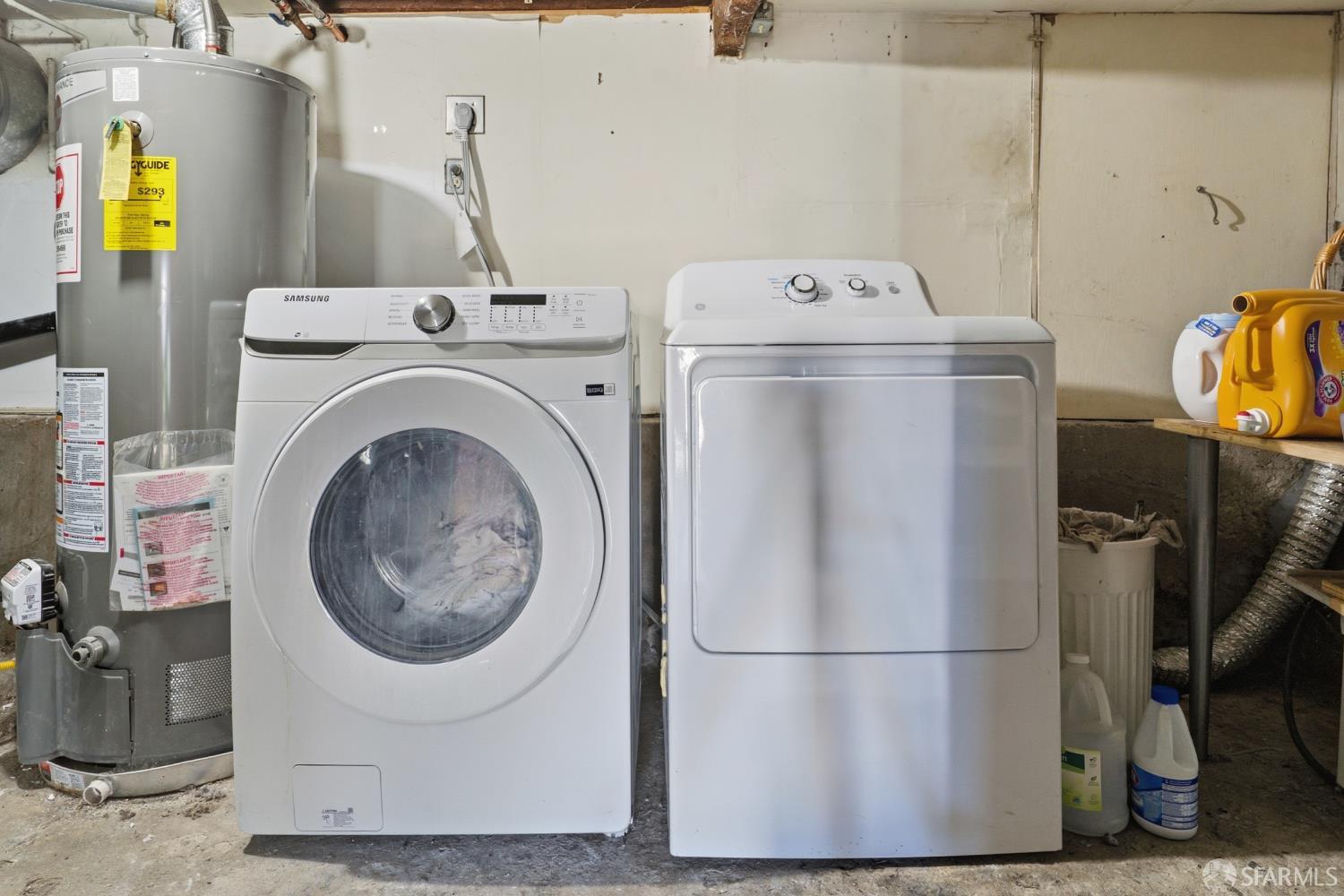 Detail Gallery Image 51 of 66 For 573 Connecticut St, San Francisco,  CA 94107 - – Beds | – Baths