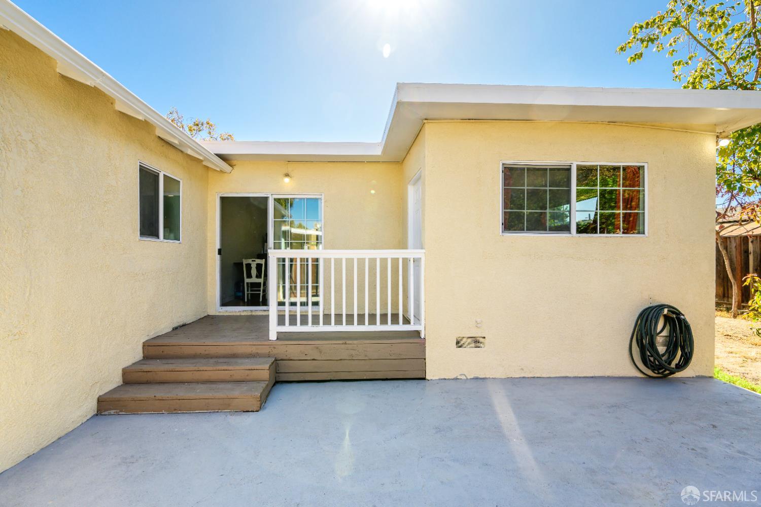 Detail Gallery Image 35 of 48 For 16829 Daryl Ave, San Lorenzo,  CA 94580 - 5 Beds | 2 Baths