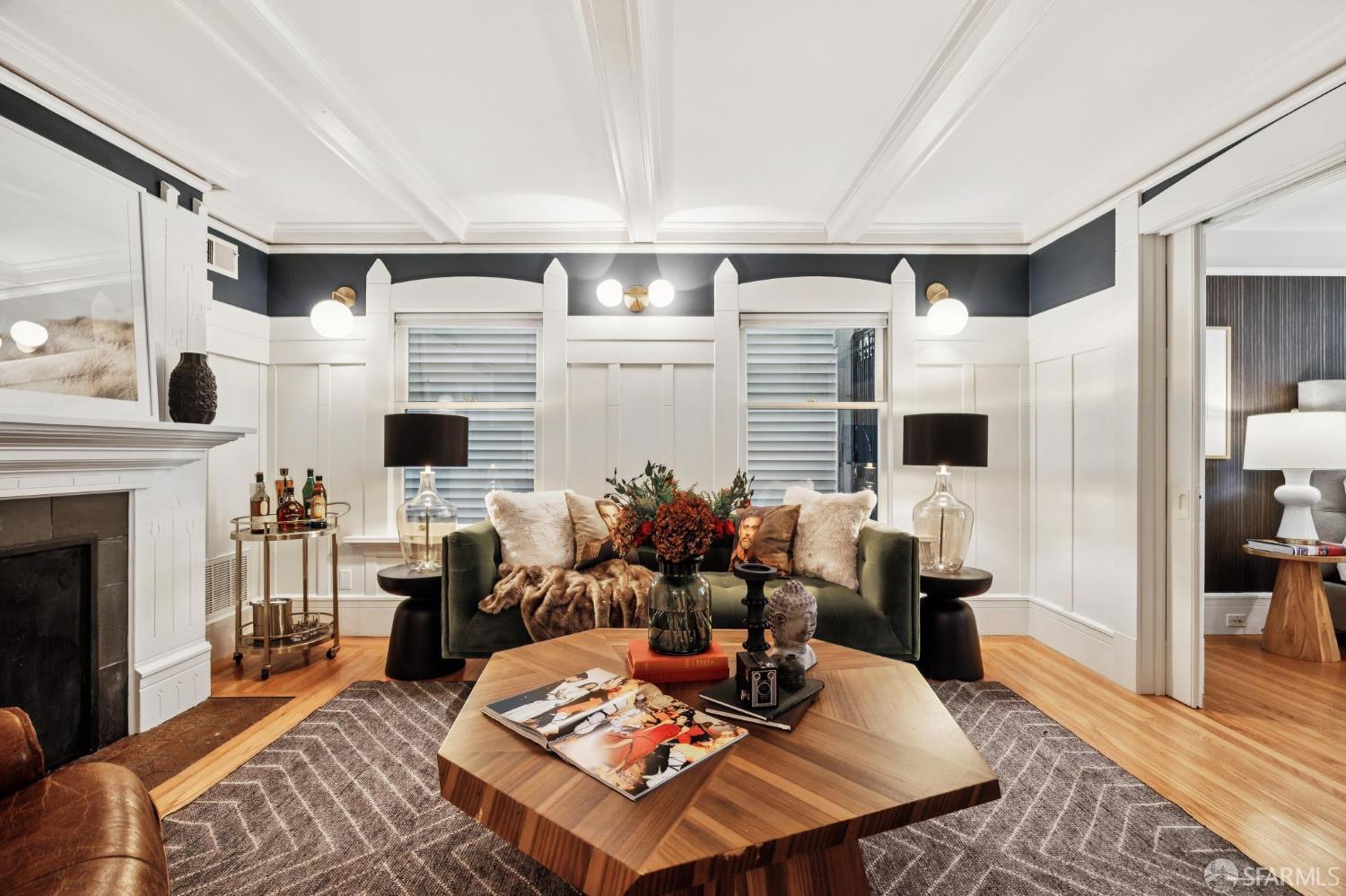 Photo #6: 425082183 Listing 