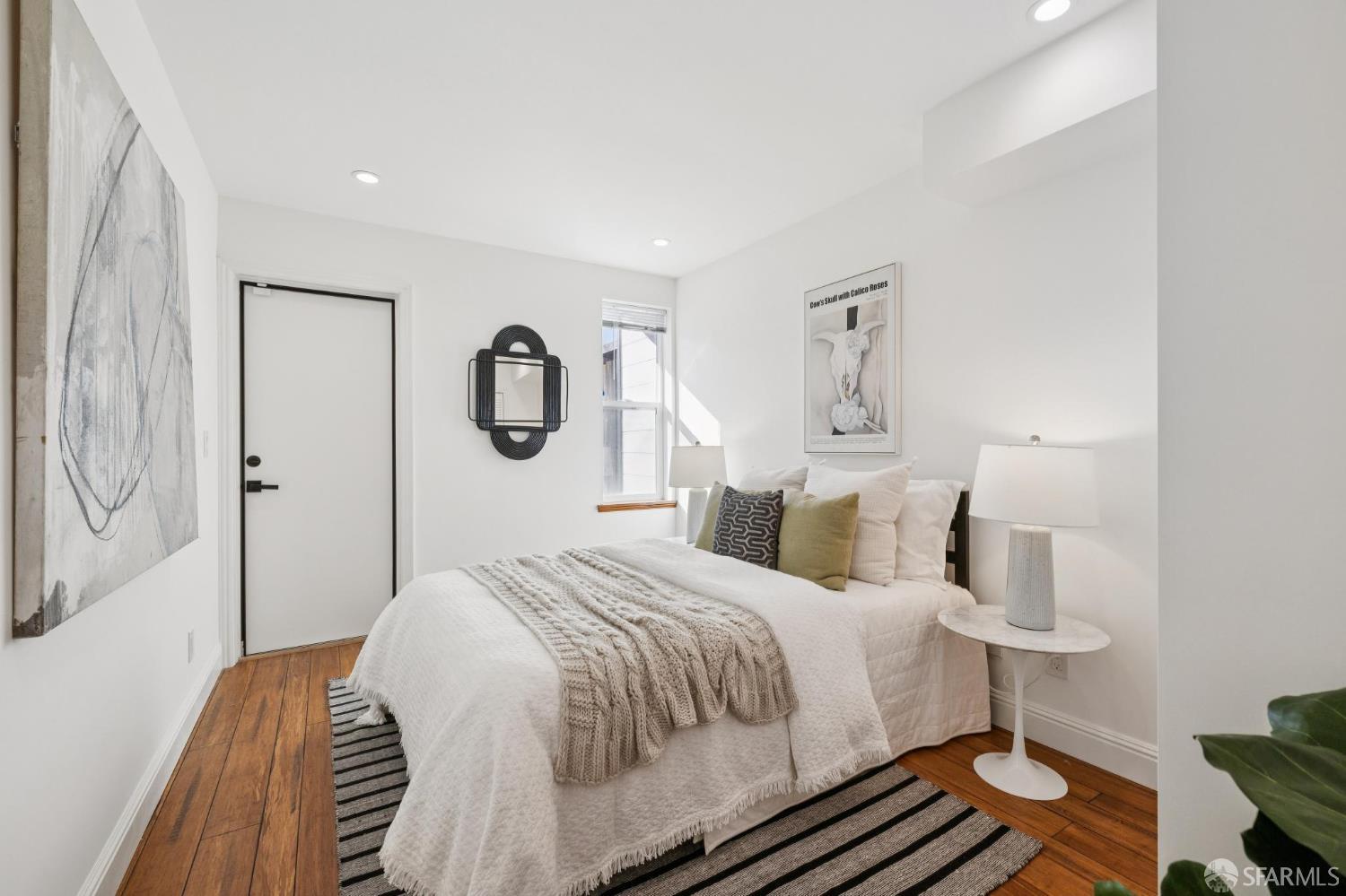 Detail Gallery Image 44 of 61 For 1675 29th Ave, San Francisco,  CA 94122 - 4 Beds | 3 Baths