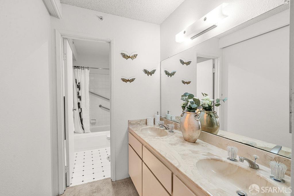 Detail Gallery Image 24 of 37 For 332 Philip Dr #103,  Daly City,  CA 94015 - 2 Beds | 2 Baths