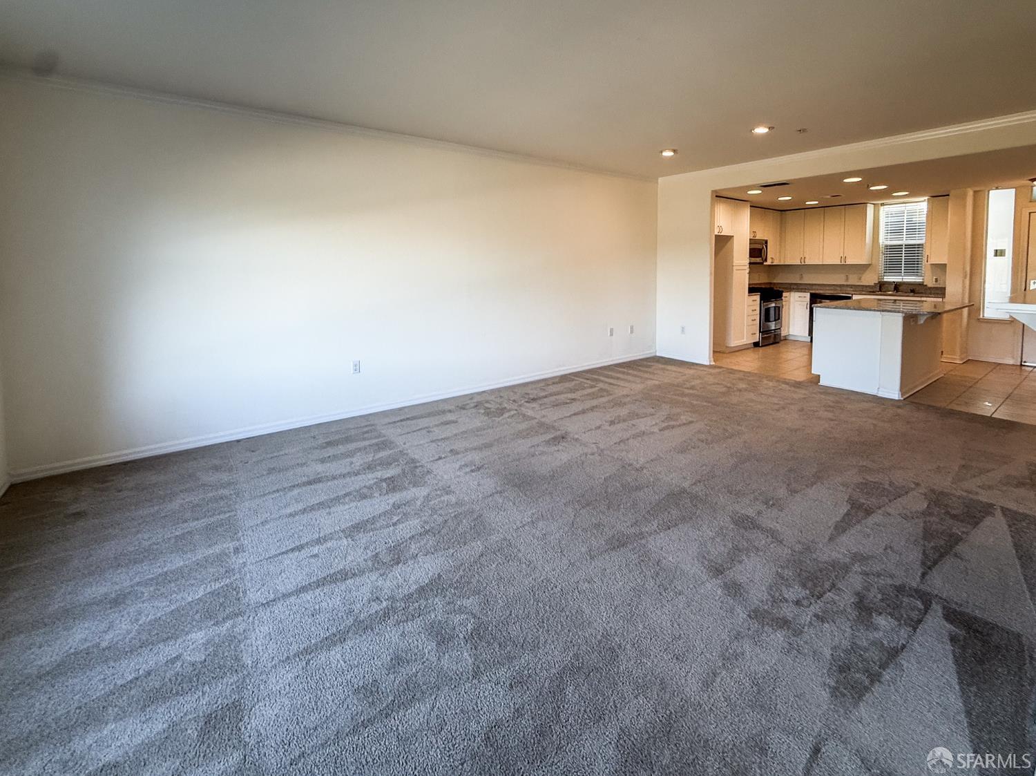 Detail Gallery Image 10 of 18 For 3901 Lick Mill Blvd #312,  Santa Clara,  CA 95054 - 1 Beds | 1 Baths