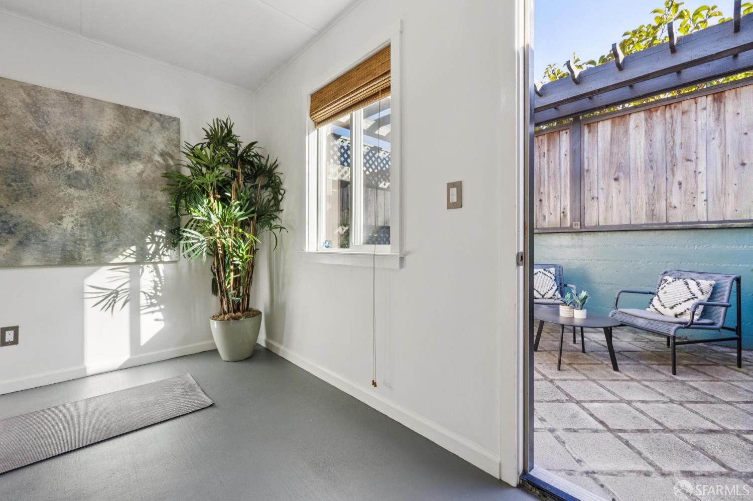 Detail Gallery Image 58 of 61 For 1675 29th Ave, San Francisco,  CA 94122 - 4 Beds | 3 Baths