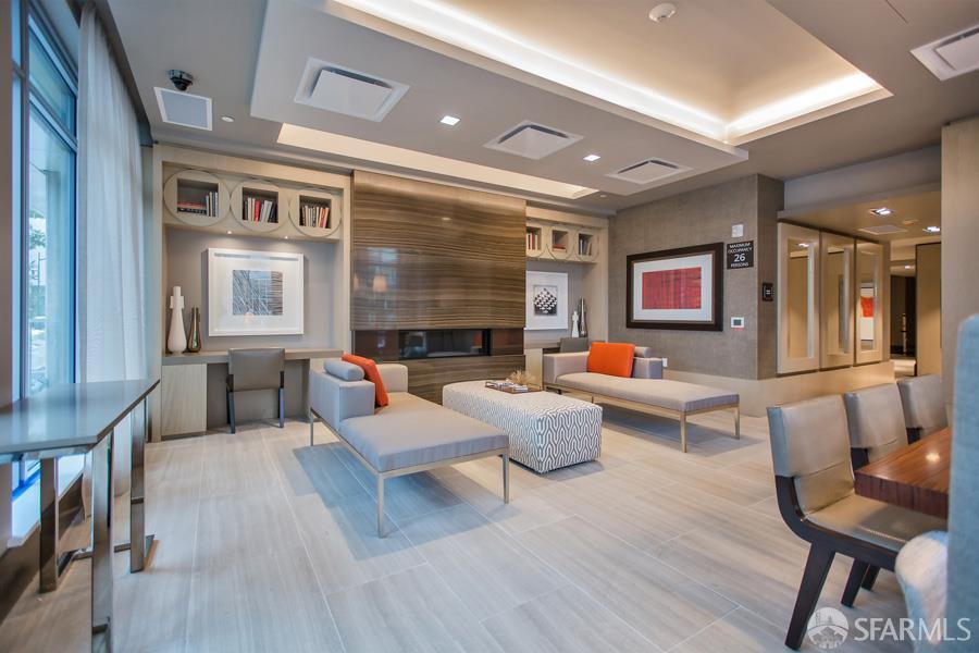 Photo #24: 425082463 Listing: Photo #24