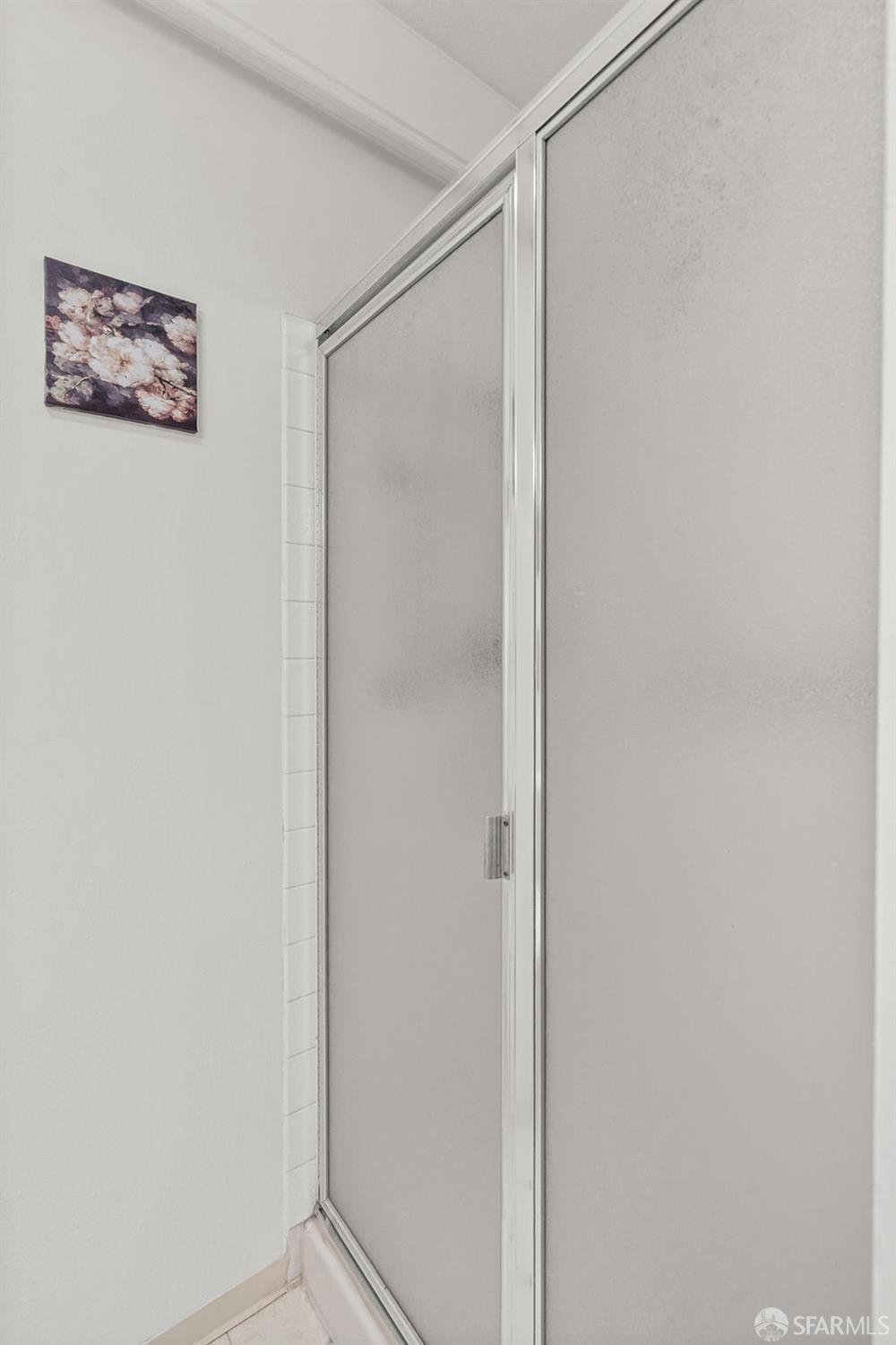 Detail Gallery Image 16 of 37 For 332 Philip Dr #103,  Daly City,  CA 94015 - 2 Beds | 2 Baths