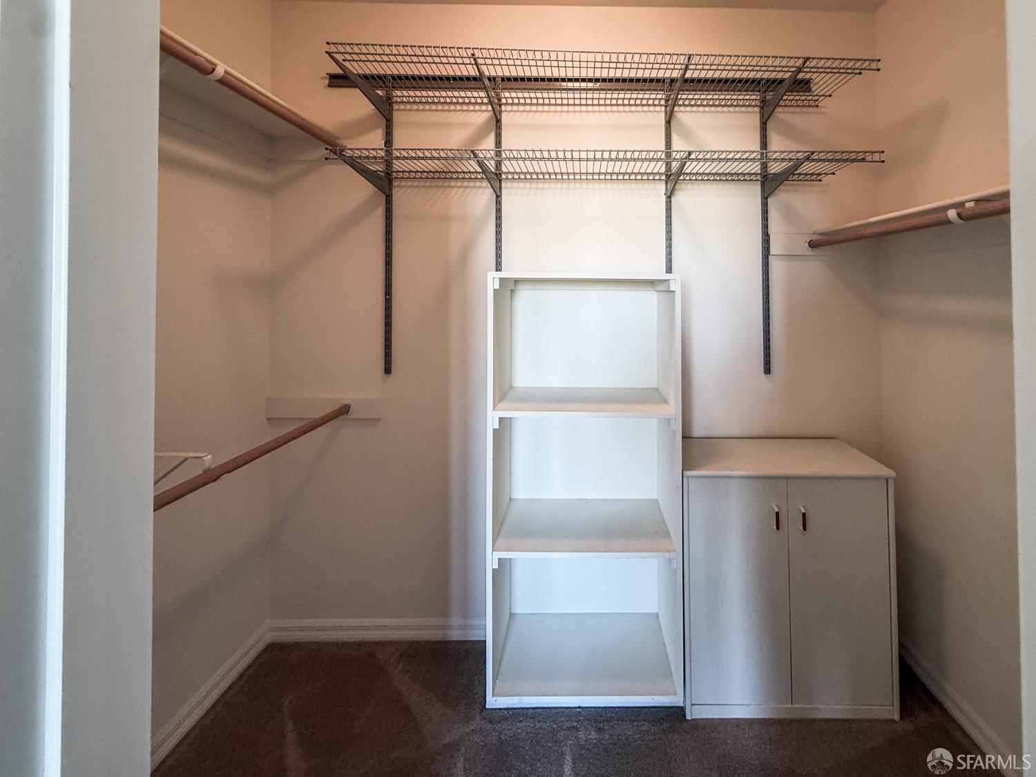 Detail Gallery Image 17 of 18 For 3901 Lick Mill Blvd #312,  Santa Clara,  CA 95054 - 1 Beds | 1 Baths