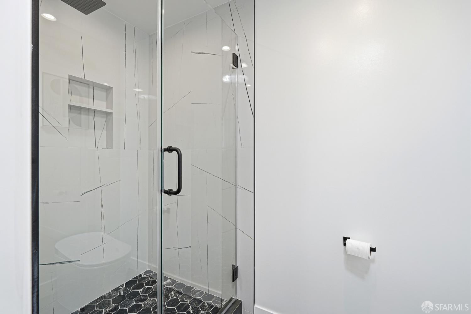 Detail Gallery Image 34 of 42 For 529 Hobart Ave, San Mateo,  CA 94402 - 4 Beds | 3 Baths