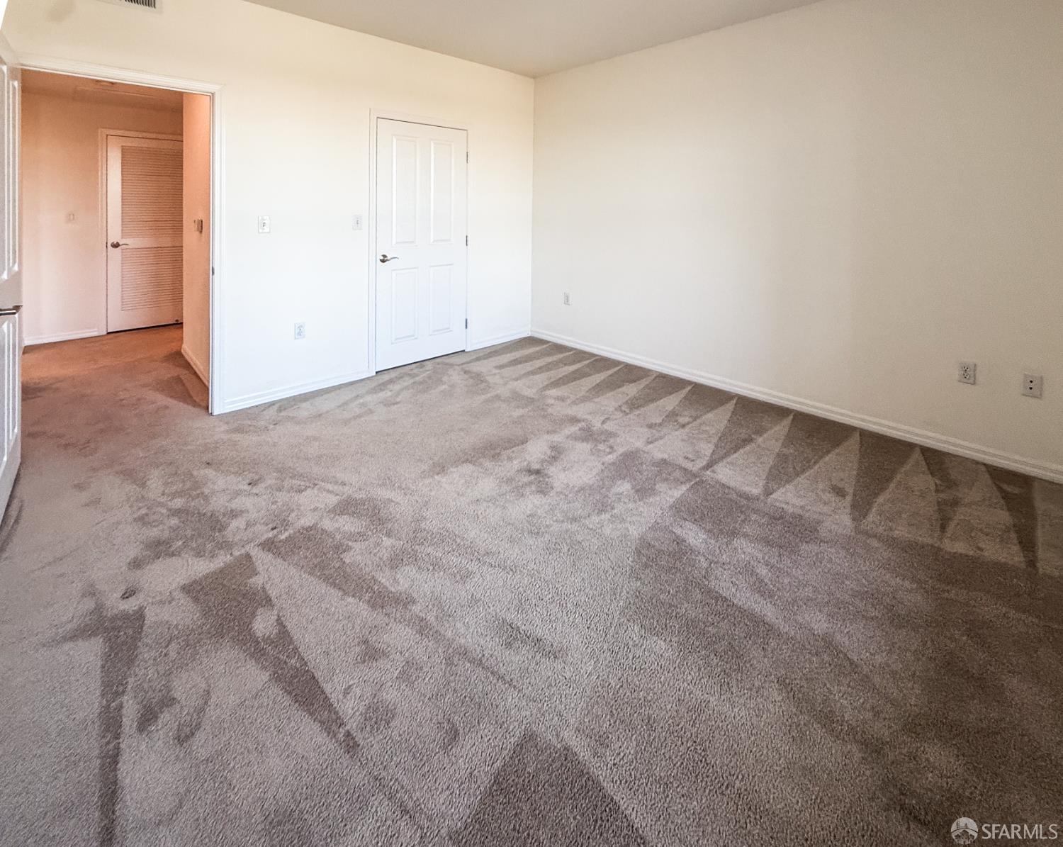 Detail Gallery Image 15 of 18 For 3901 Lick Mill Blvd #312,  Santa Clara,  CA 95054 - 1 Beds | 1 Baths