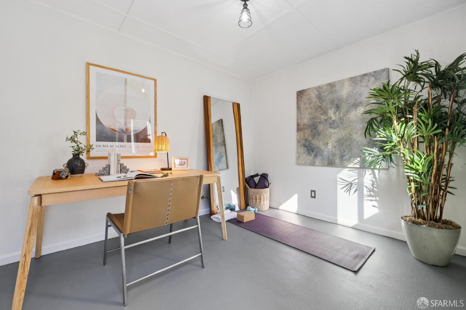 Detail Gallery Image 57 of 61 For 1675 29th Ave, San Francisco,  CA 94122 - 4 Beds | 3 Baths