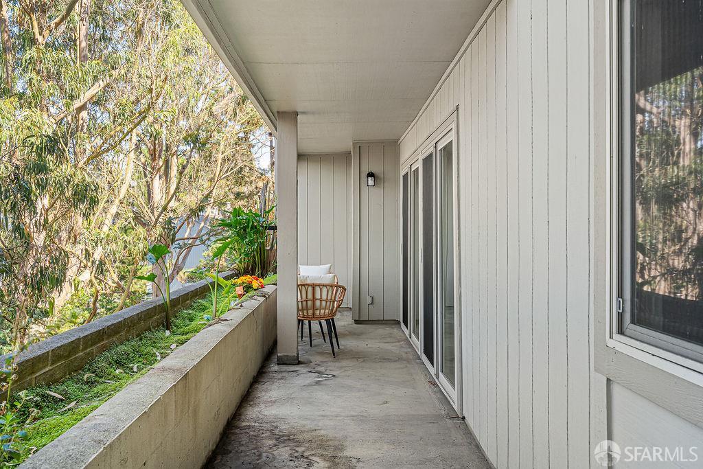 Detail Gallery Image 26 of 37 For 332 Philip Dr #103,  Daly City,  CA 94015 - 2 Beds | 2 Baths