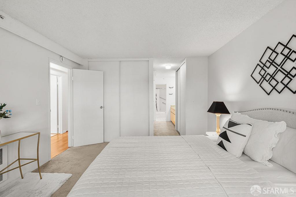 Detail Gallery Image 21 of 37 For 332 Philip Dr #103,  Daly City,  CA 94015 - 2 Beds | 2 Baths