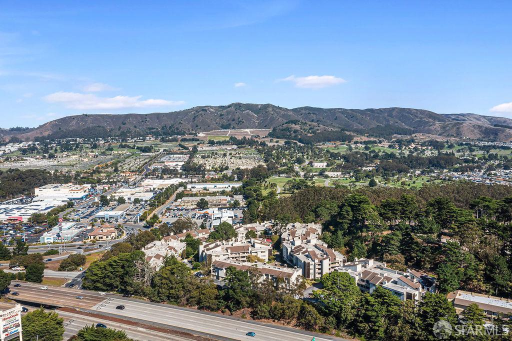 Detail Gallery Image 36 of 37 For 332 Philip Dr #103,  Daly City,  CA 94015 - 2 Beds | 2 Baths