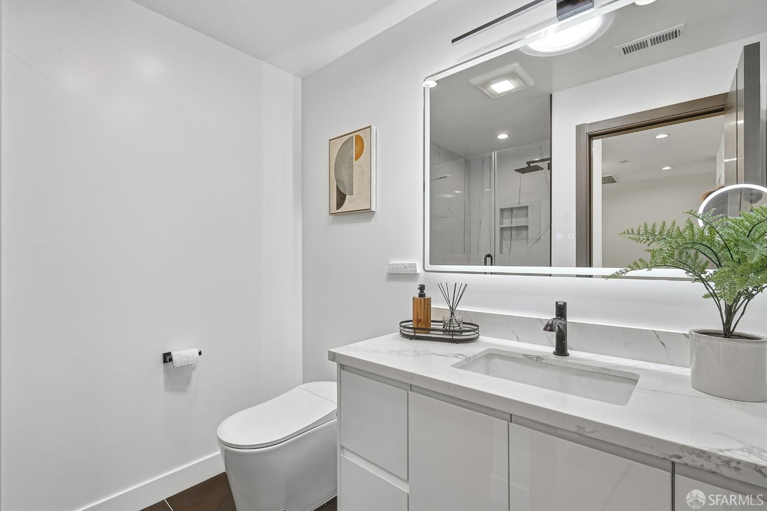 Detail Gallery Image 32 of 42 For 529 Hobart Ave, San Mateo,  CA 94402 - 4 Beds | 3 Baths