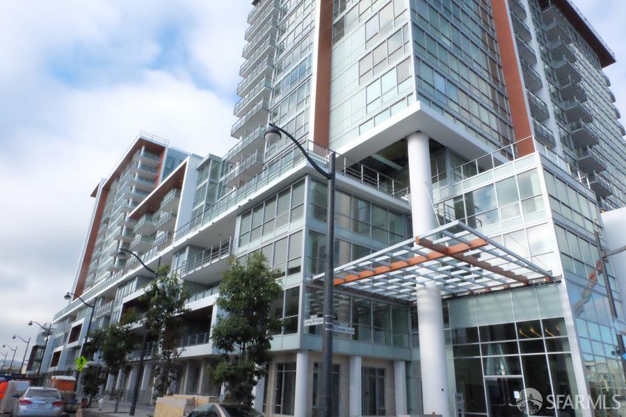 Photo #23: 425082463 Listing: Photo #23