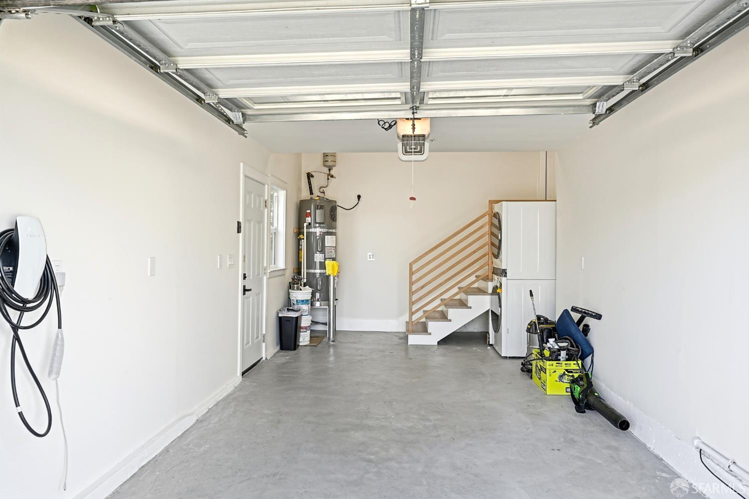 Detail Gallery Image 37 of 42 For 529 Hobart Ave, San Mateo,  CA 94402 - 4 Beds | 3 Baths