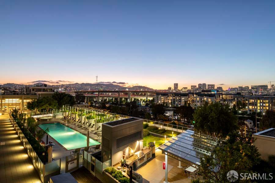 Photo #17: 425082463 Listing: Photo #17