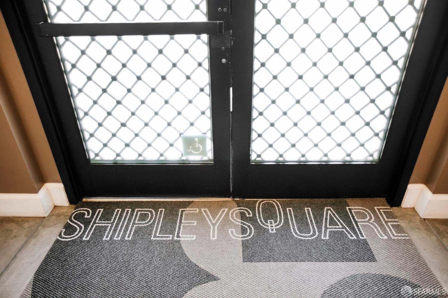 Detail Gallery Image 4 of 10 For 821 Folsom St #518,  San Francisco,  CA 94107 - 2 Beds | 2 Baths