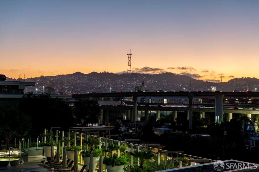 Photo #18: 425082463 Listing: Photo #18