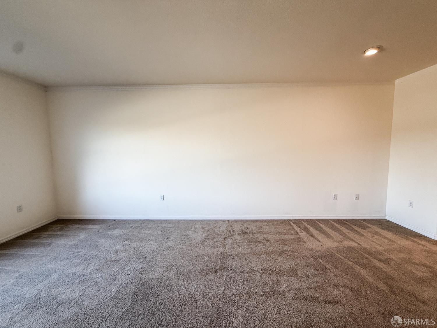 Detail Gallery Image 11 of 18 For 3901 Lick Mill Blvd #312,  Santa Clara,  CA 95054 - 1 Beds | 1 Baths