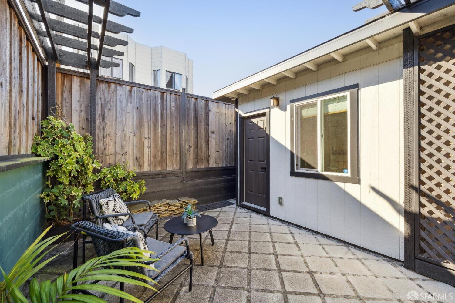 Detail Gallery Image 55 of 61 For 1675 29th Ave, San Francisco,  CA 94122 - 4 Beds | 3 Baths