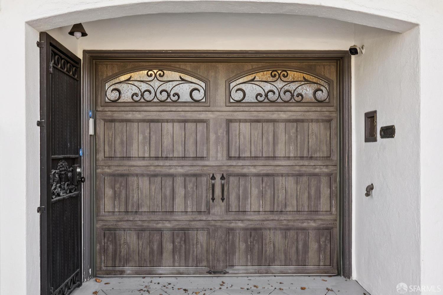 Detail Gallery Image 60 of 61 For 1675 29th Ave, San Francisco,  CA 94122 - 4 Beds | 3 Baths