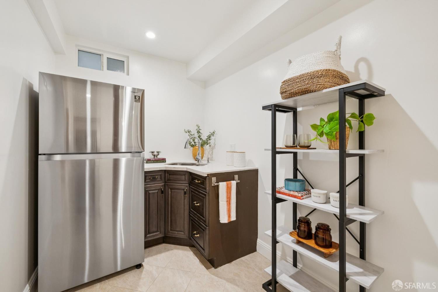 Detail Gallery Image 37 of 61 For 1675 29th Ave, San Francisco,  CA 94122 - 4 Beds | 3 Baths