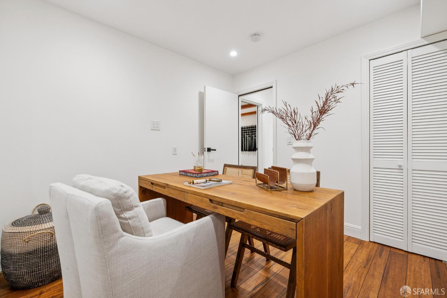 Detail Gallery Image 49 of 61 For 1675 29th Ave, San Francisco,  CA 94122 - 4 Beds | 3 Baths