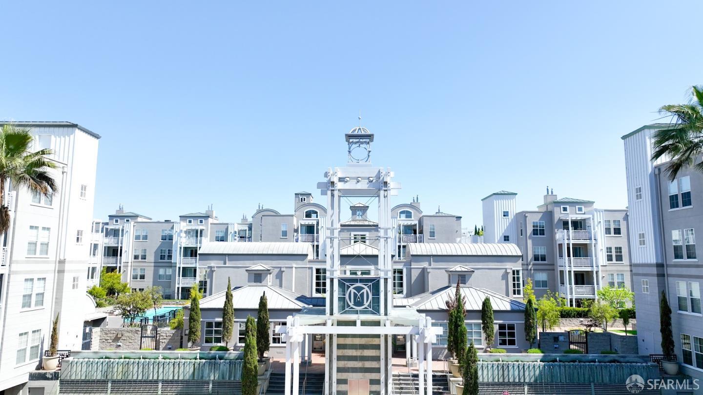 Front Image Thumbnail for SF425081210