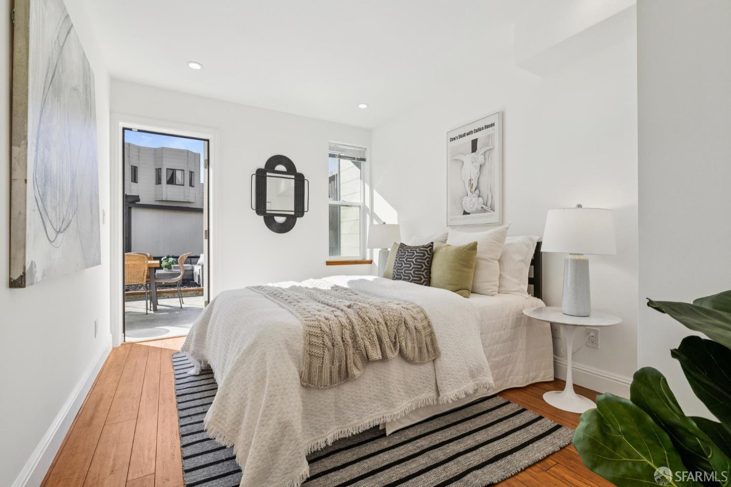 Detail Gallery Image 45 of 61 For 1675 29th Ave, San Francisco,  CA 94122 - 4 Beds | 3 Baths