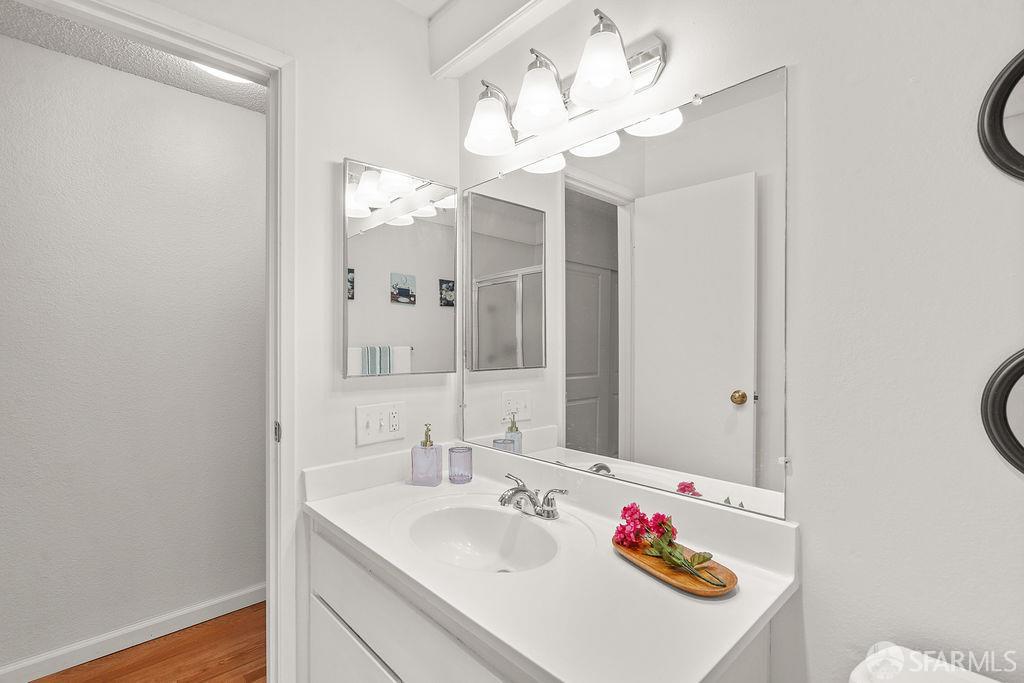 Detail Gallery Image 14 of 37 For 332 Philip Dr #103,  Daly City,  CA 94015 - 2 Beds | 2 Baths