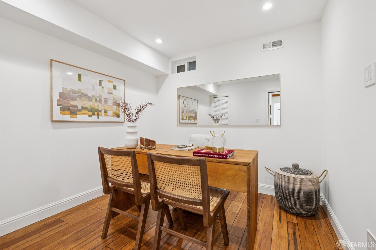 Detail Gallery Image 48 of 61 For 1675 29th Ave, San Francisco,  CA 94122 - 4 Beds | 3 Baths