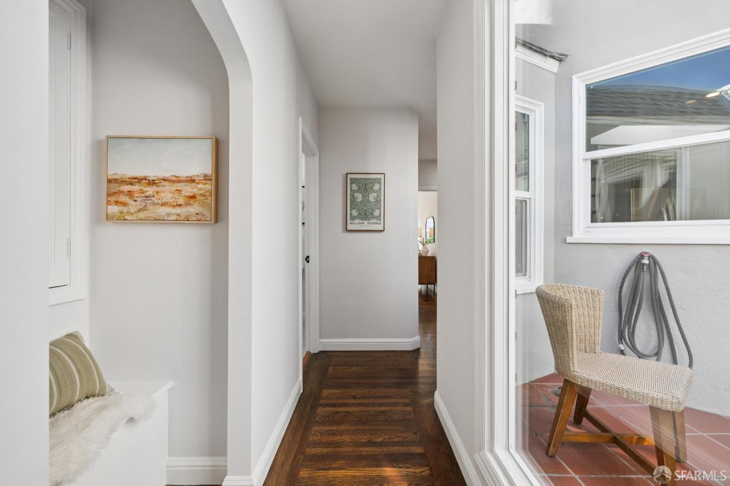 Detail Gallery Image 20 of 61 For 1675 29th Ave, San Francisco,  CA 94122 - 4 Beds | 3 Baths