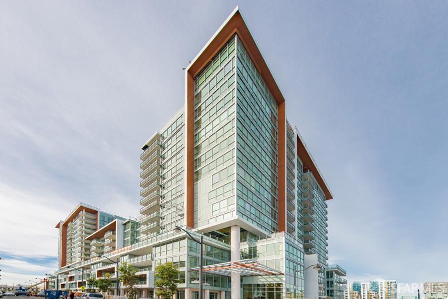 Photo #22: 425082463 Listing: Photo #22