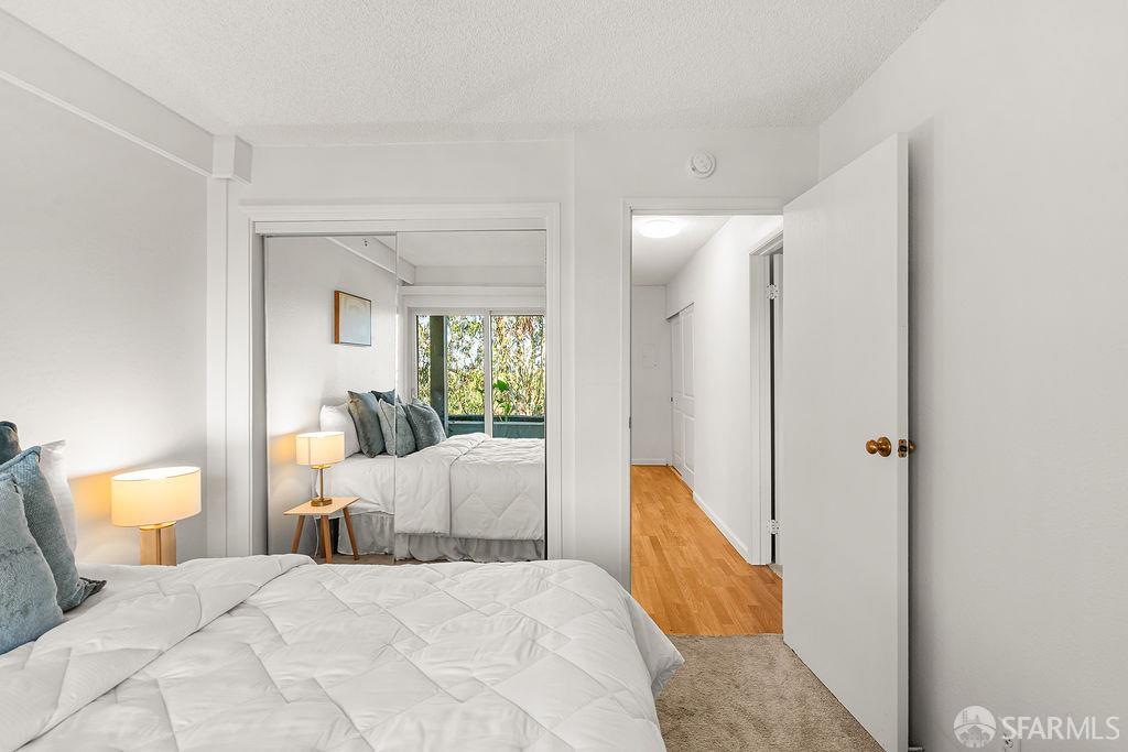 Detail Gallery Image 17 of 37 For 332 Philip Dr #103,  Daly City,  CA 94015 - 2 Beds | 2 Baths